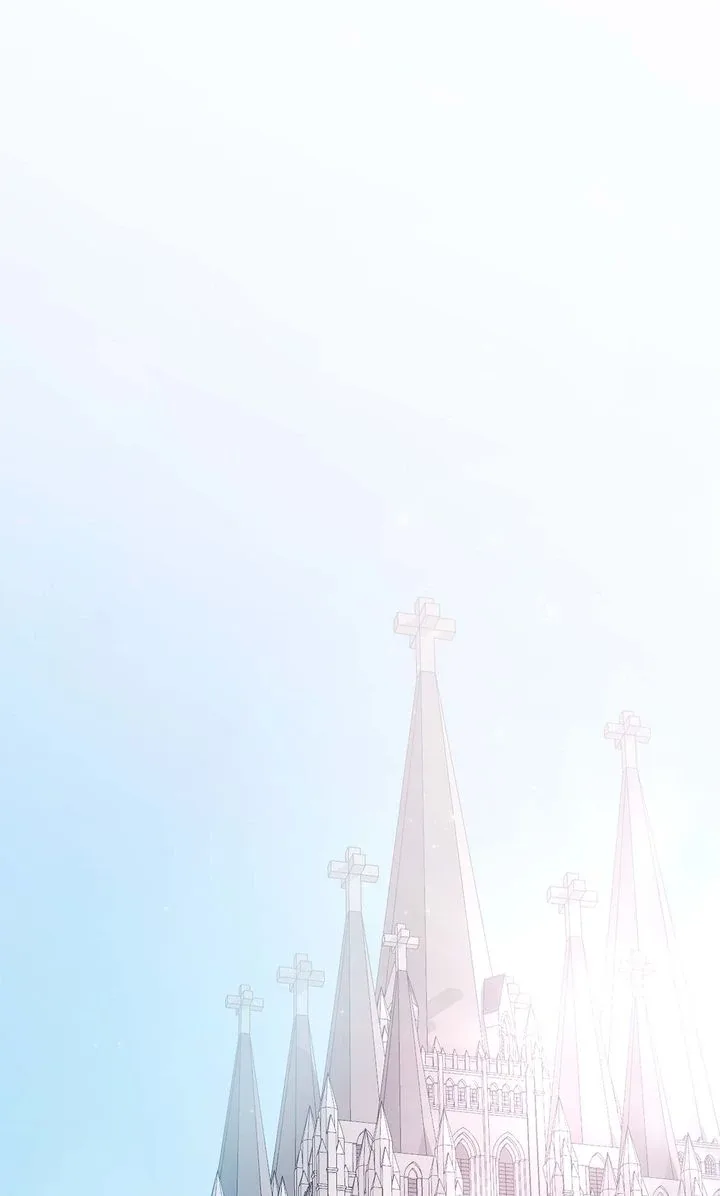 At the Duke’s Command Chapter 1 page 2