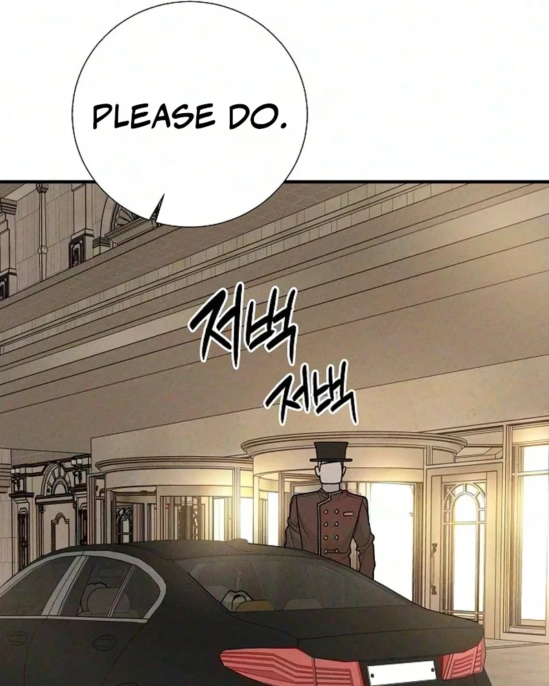 According to Their Own Instincts Chapter 29 page 78