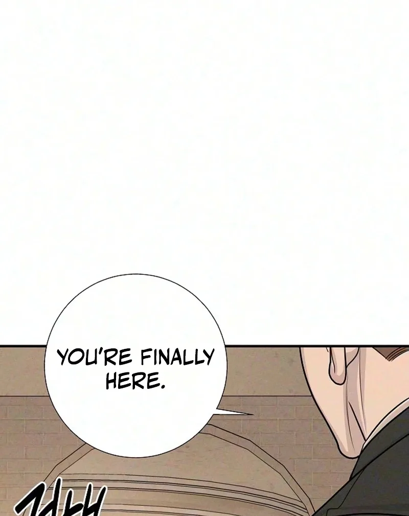 According to Their Own Instincts Chapter 29 page 85