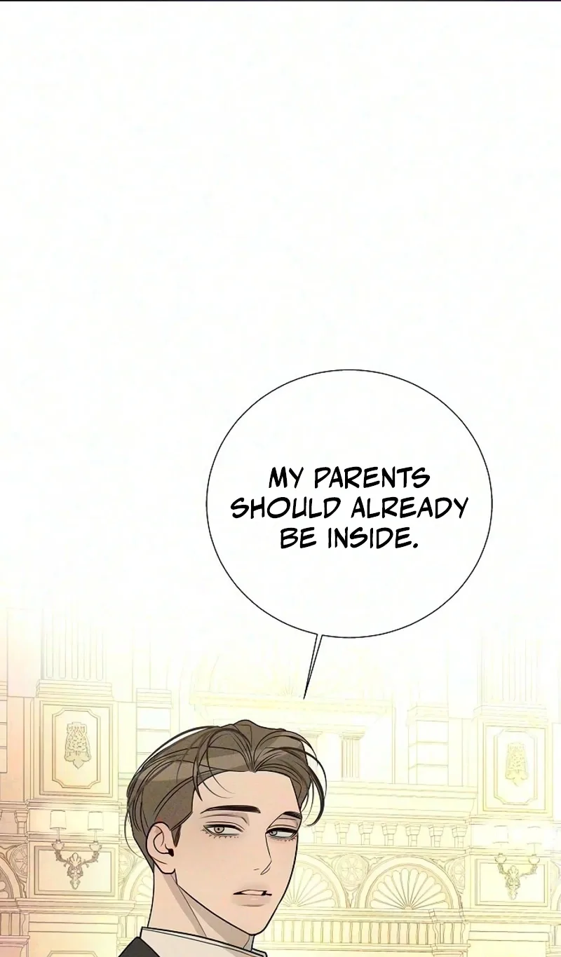 According to Their Own Instincts Chapter 29 page 87