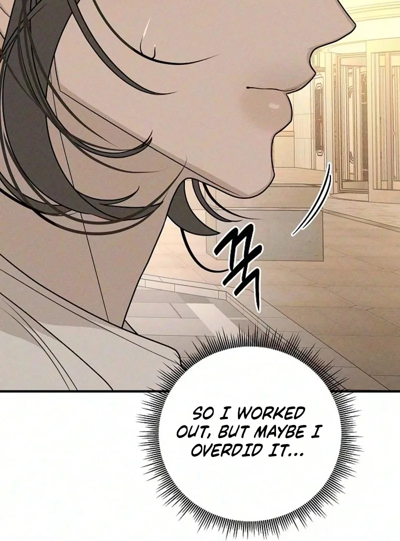 According to Their Own Instincts Chapter 29 page 84