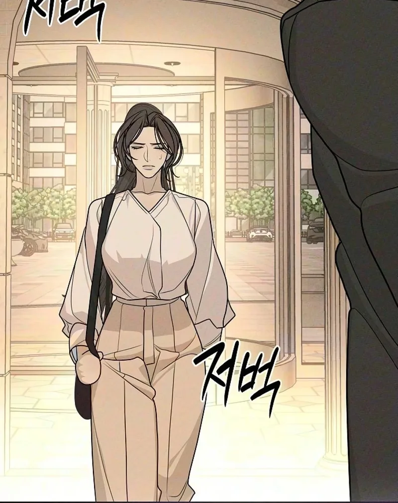 According to Their Own Instincts Chapter 29 page 86