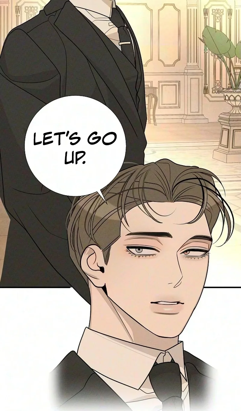 According to Their Own Instincts Chapter 29 page 88
