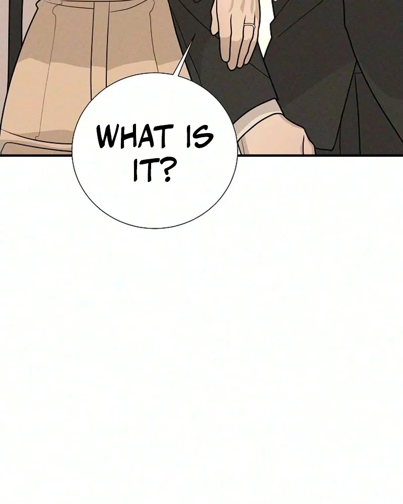 According to Their Own Instincts Chapter 29 page 93