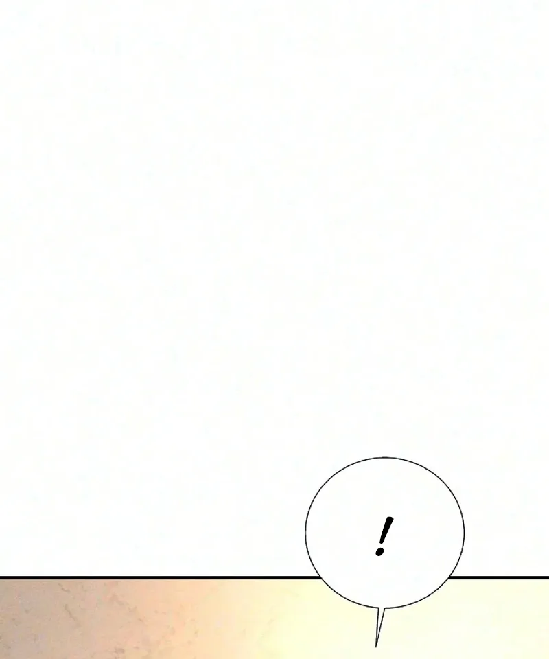 According to Their Own Instincts Chapter 29 page 91