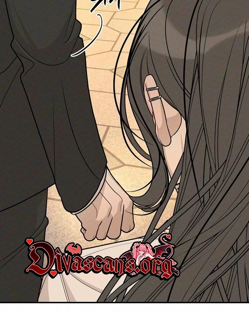 According to Their Own Instincts Chapter 29 page 90