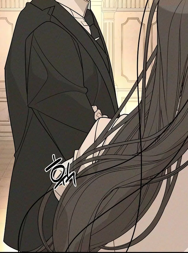 According to Their Own Instincts Chapter 29 page 97