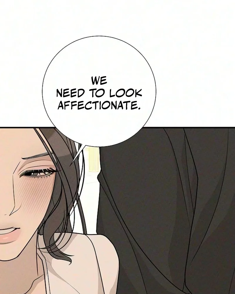 According to Their Own Instincts Chapter 29 page 94
