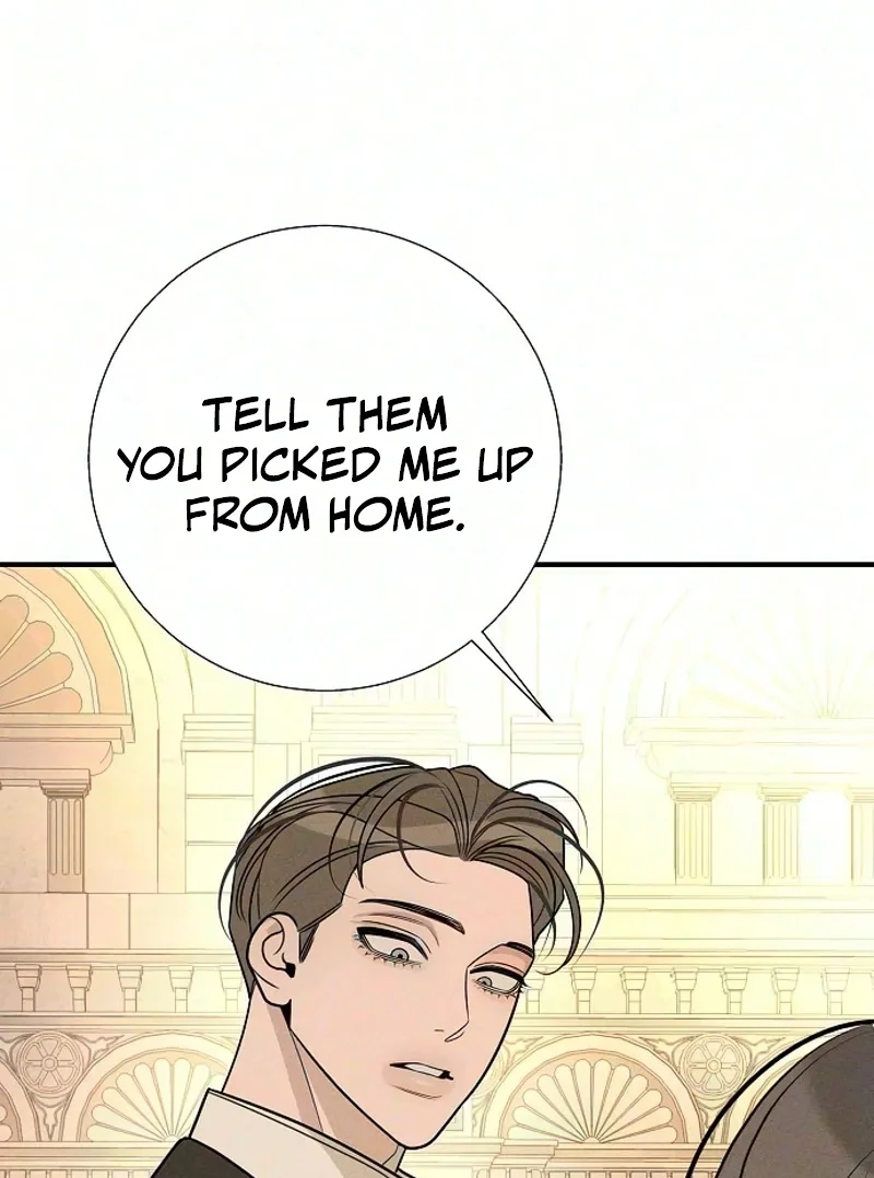 According to Their Own Instincts Chapter 29 page 96