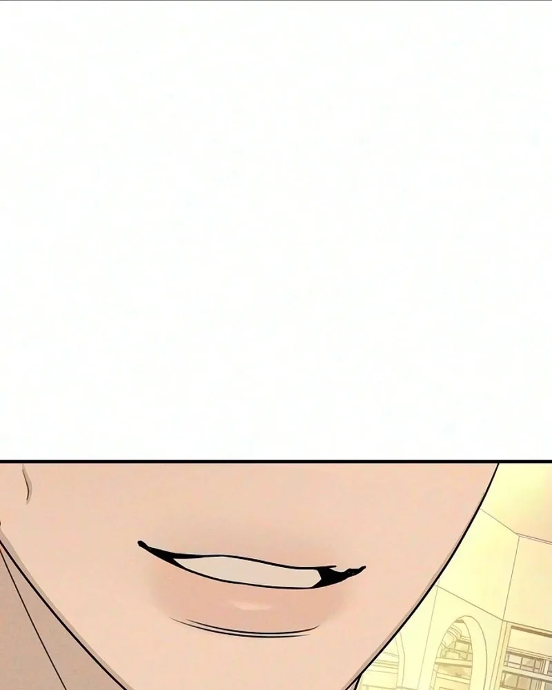 According to Their Own Instincts Chapter 29 page 98