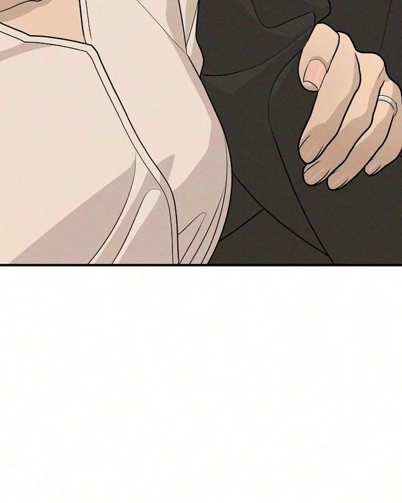 According to Their Own Instincts Chapter 29 page 95
