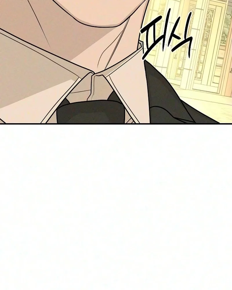 According to Their Own Instincts Chapter 29 page 99