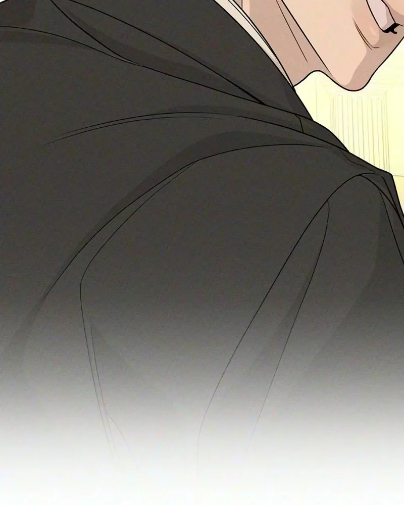 According to Their Own Instincts Chapter 29 page 101