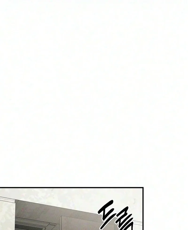 According to Their Own Instincts Chapter 29 page 102