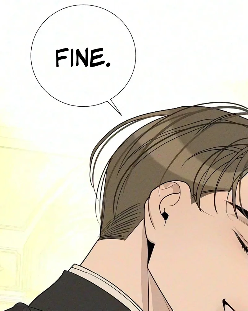 According to Their Own Instincts Chapter 29 page 100