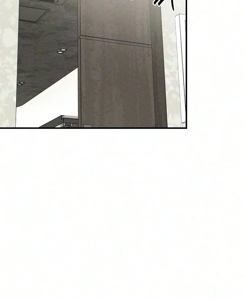 According to Their Own Instincts Chapter 29 page 103