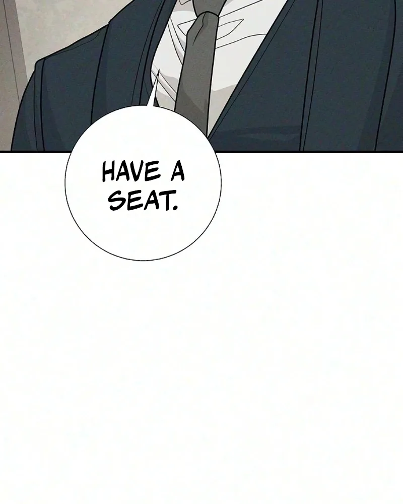 According to Their Own Instincts Chapter 29 page 109
