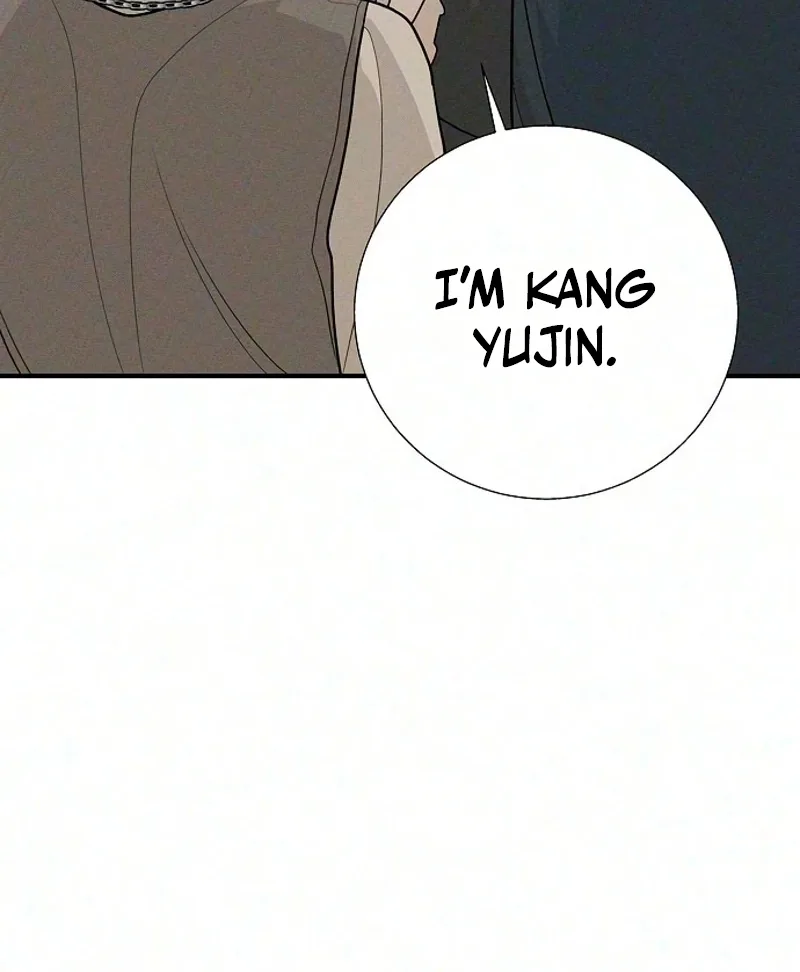 According to Their Own Instincts Chapter 29 page 105