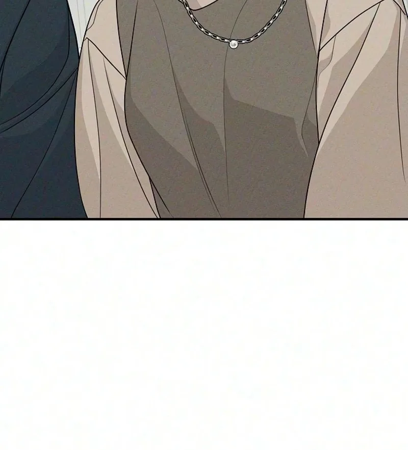 According to Their Own Instincts Chapter 29 page 107