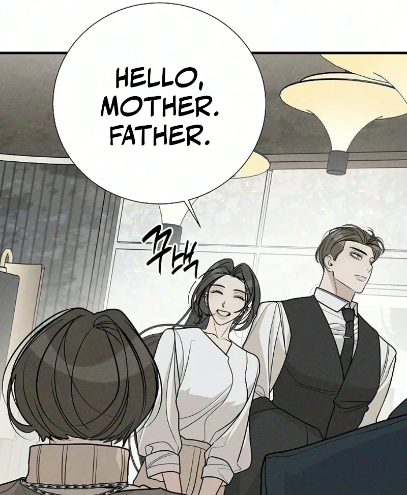 According to Their Own Instincts Chapter 29 page 104