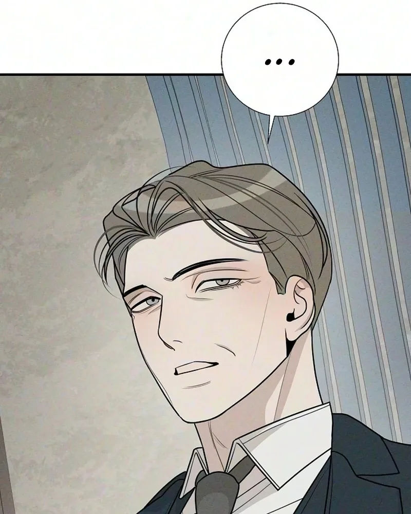 According to Their Own Instincts Chapter 29 page 108
