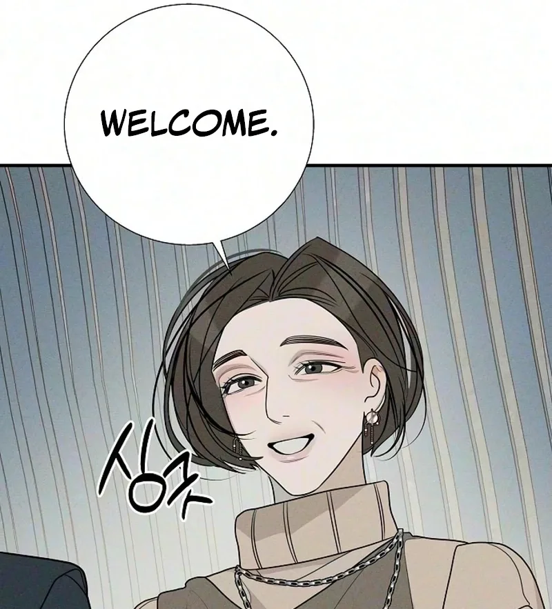 According to Their Own Instincts Chapter 29 page 106