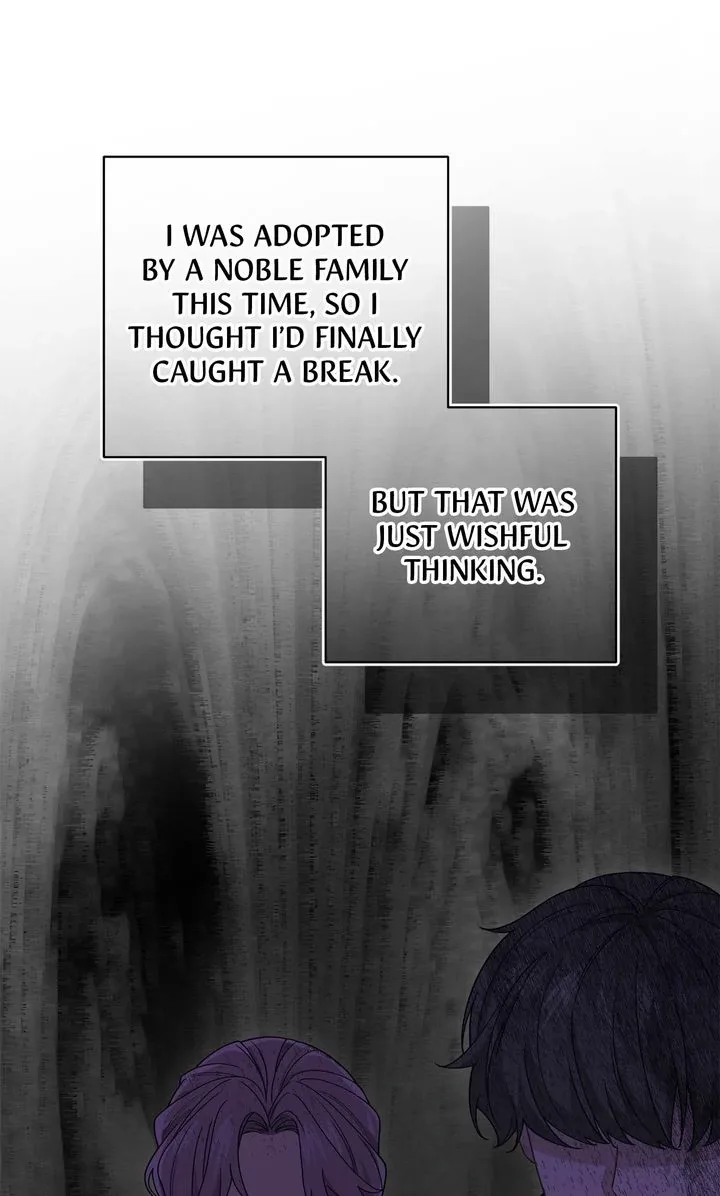 At the Duke’s Command Chapter 1 page 27