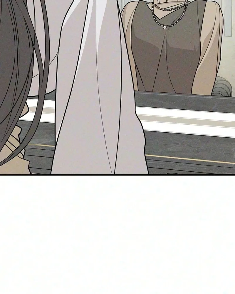 According to Their Own Instincts Chapter 29 page 111