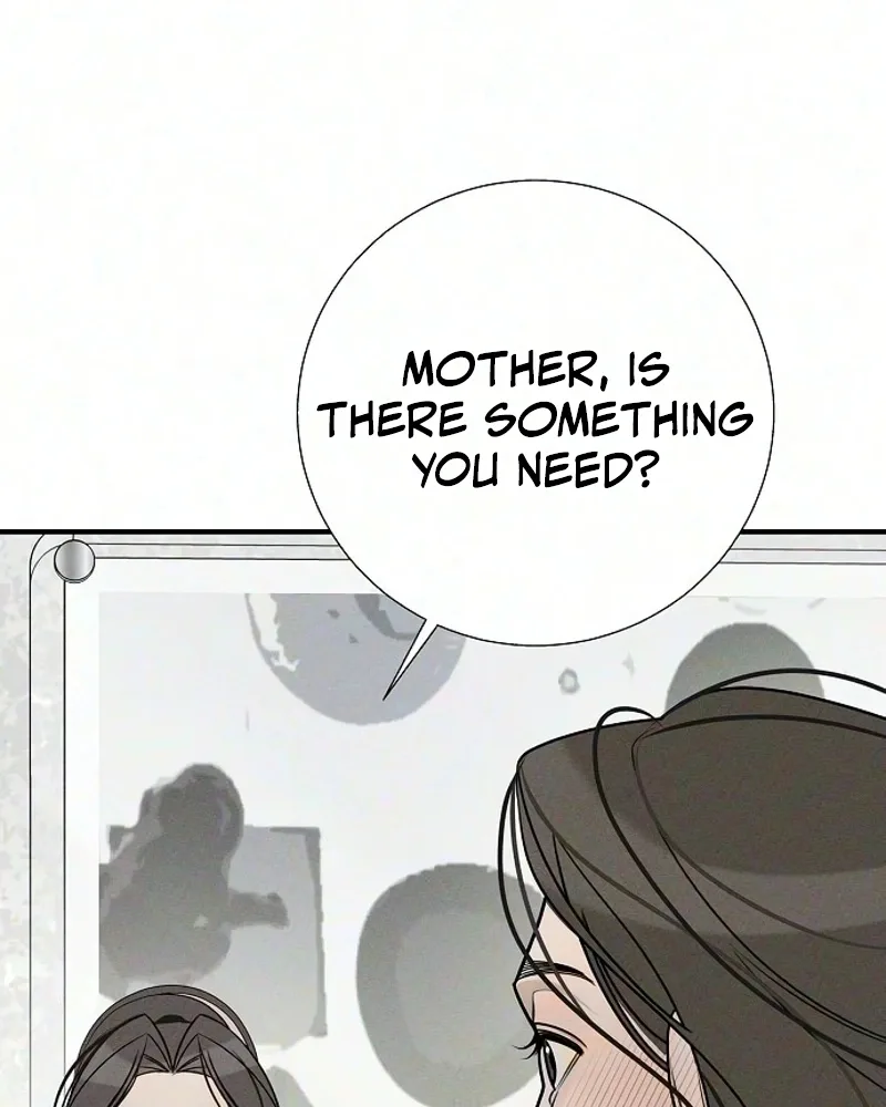 According to Their Own Instincts Chapter 29 page 112