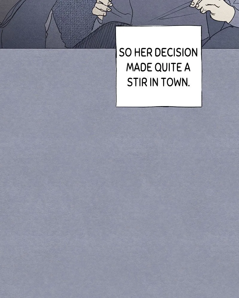 Aurora’s Sanctuary for Lost Things Chapter 9 page 17