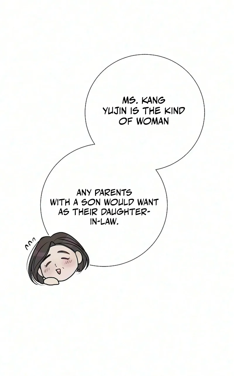 According to Their Own Instincts Chapter 29 page 114