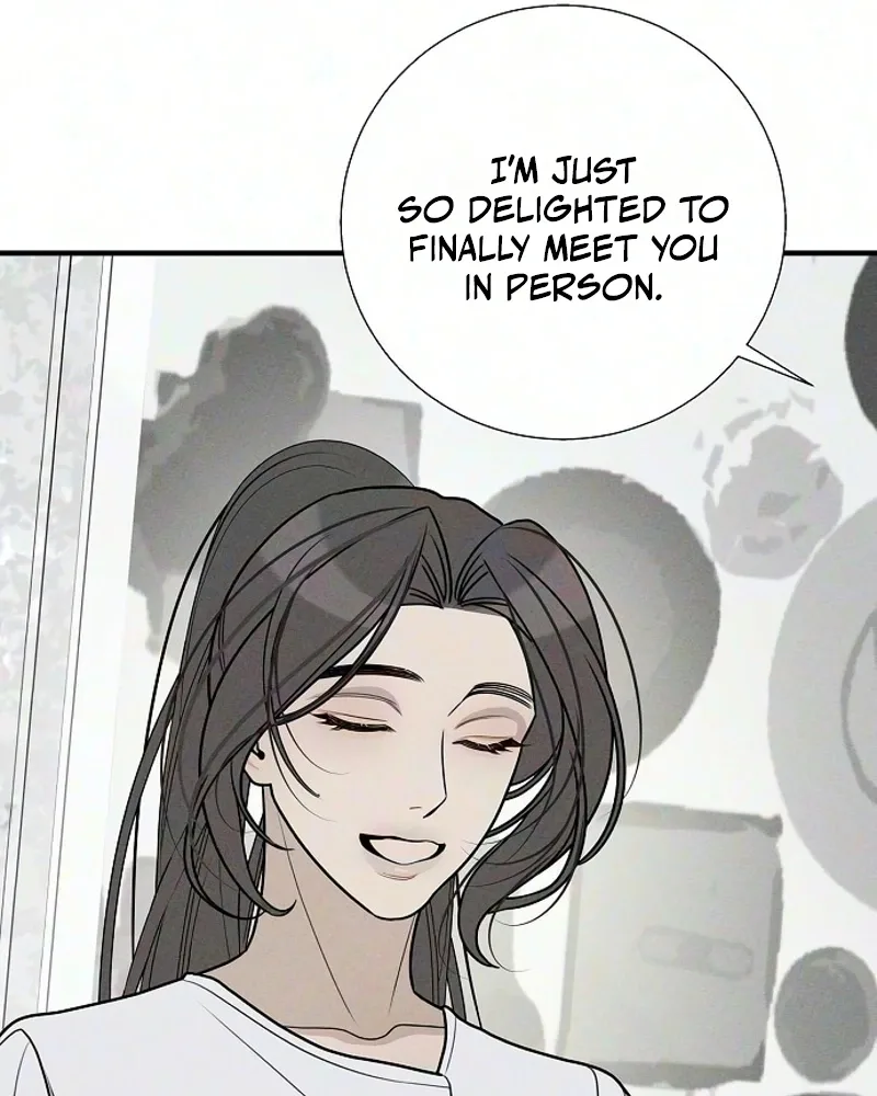 According to Their Own Instincts Chapter 29 page 115