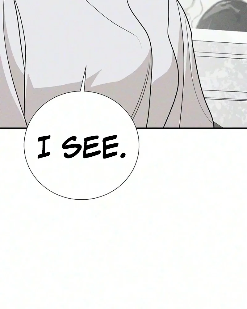 According to Their Own Instincts Chapter 29 page 116