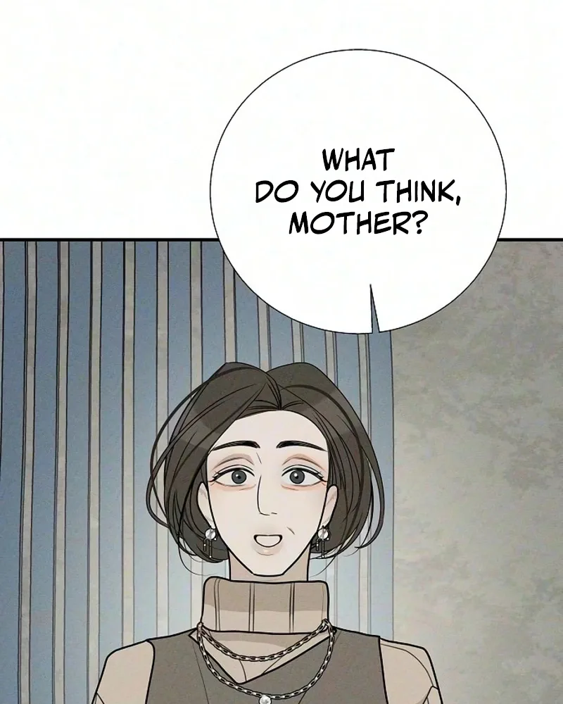 According to Their Own Instincts Chapter 29 page 117