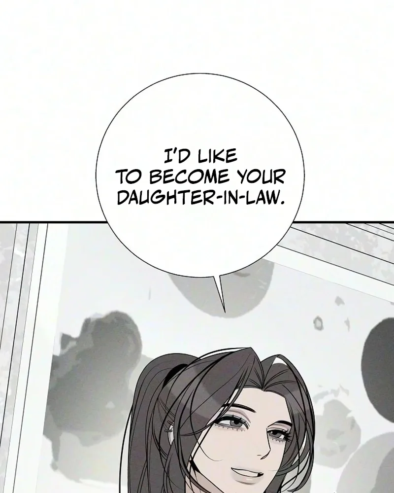 According to Their Own Instincts Chapter 29 page 119