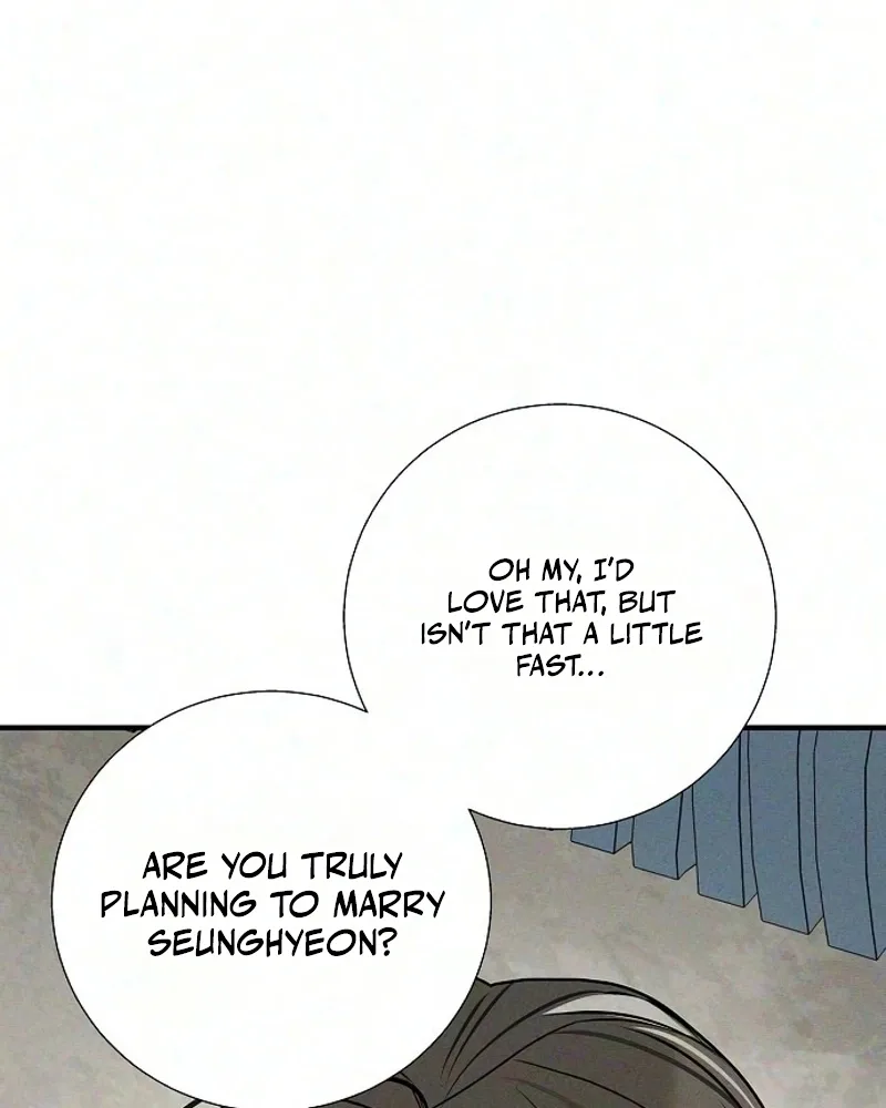 According to Their Own Instincts Chapter 29 page 121