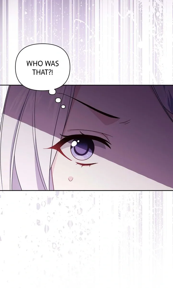 At the Duke’s Command Chapter 1 page 39