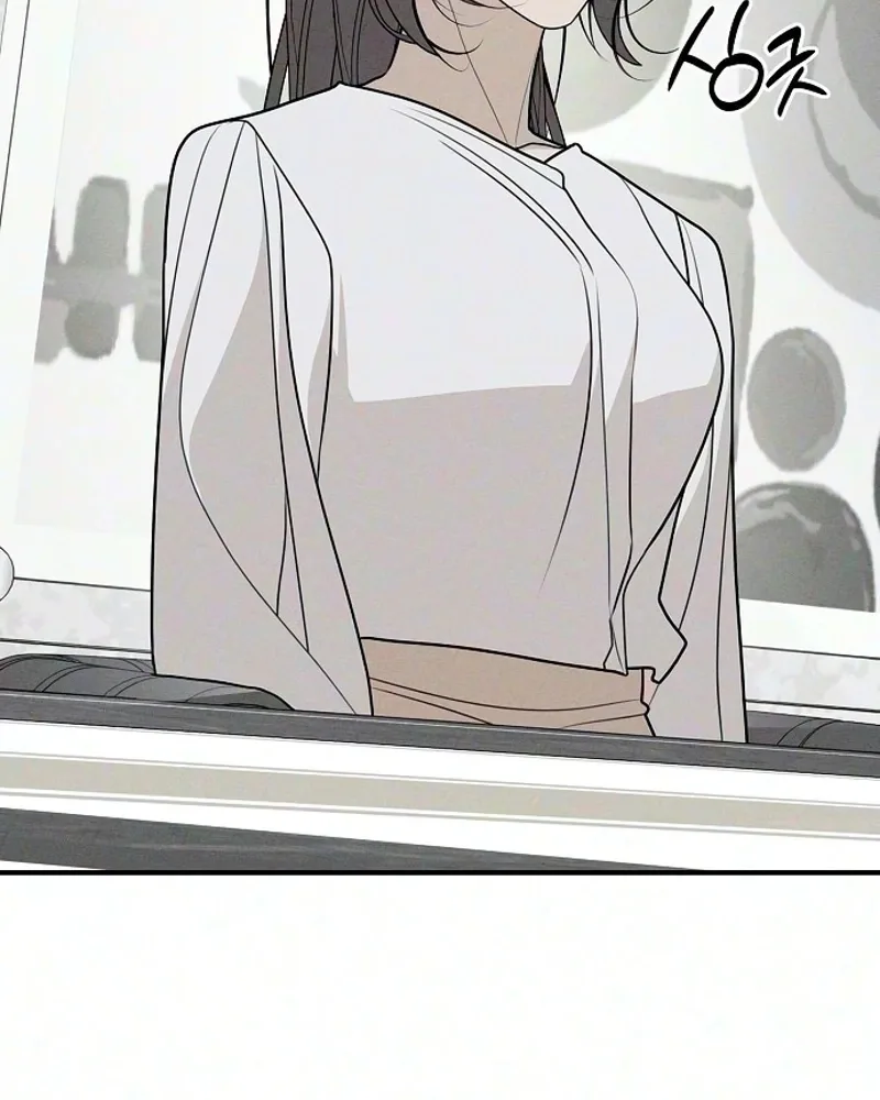 According to Their Own Instincts Chapter 29 page 120