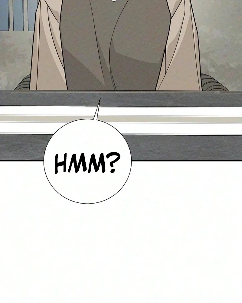 According to Their Own Instincts Chapter 29 page 118