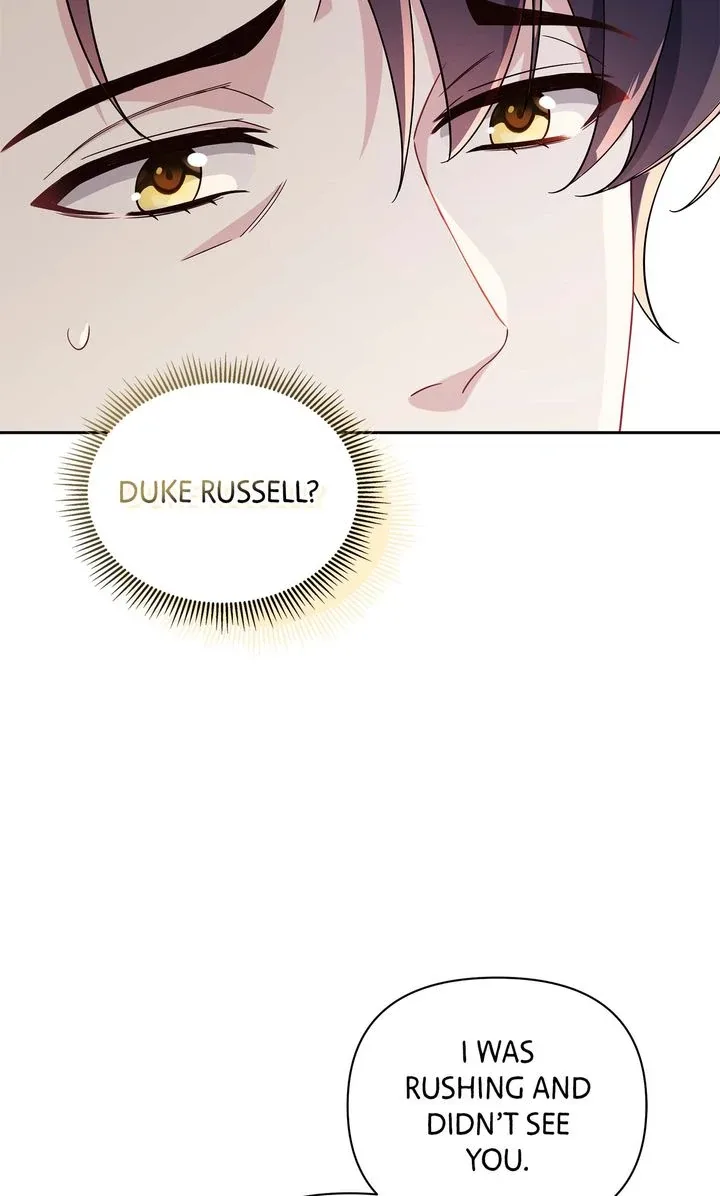 At the Duke’s Command Chapter 1 page 43