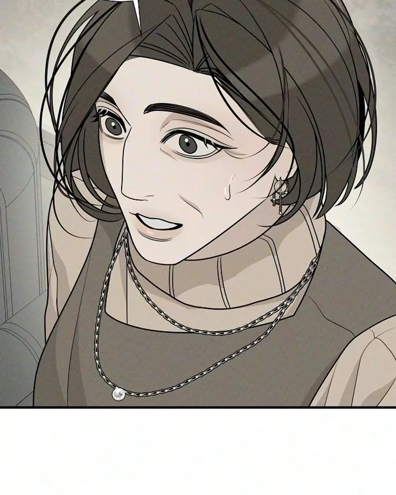 According to Their Own Instincts Chapter 29 page 122