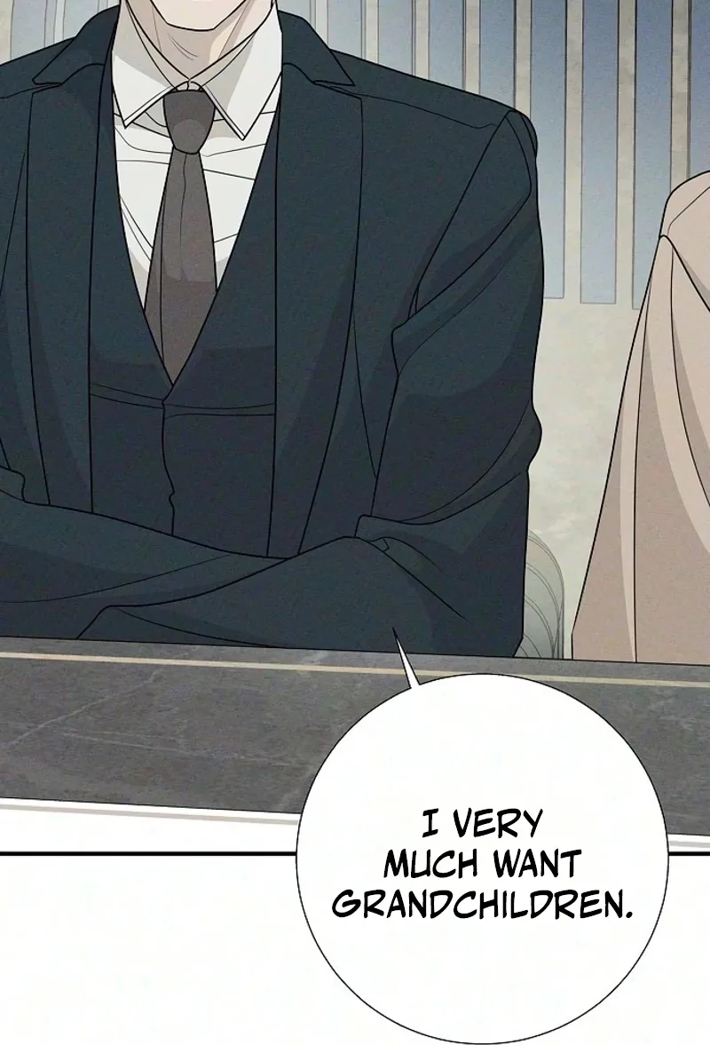According to Their Own Instincts Chapter 29 page 124