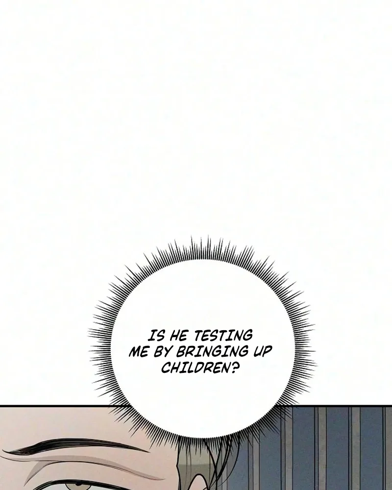 According to Their Own Instincts Chapter 29 page 127