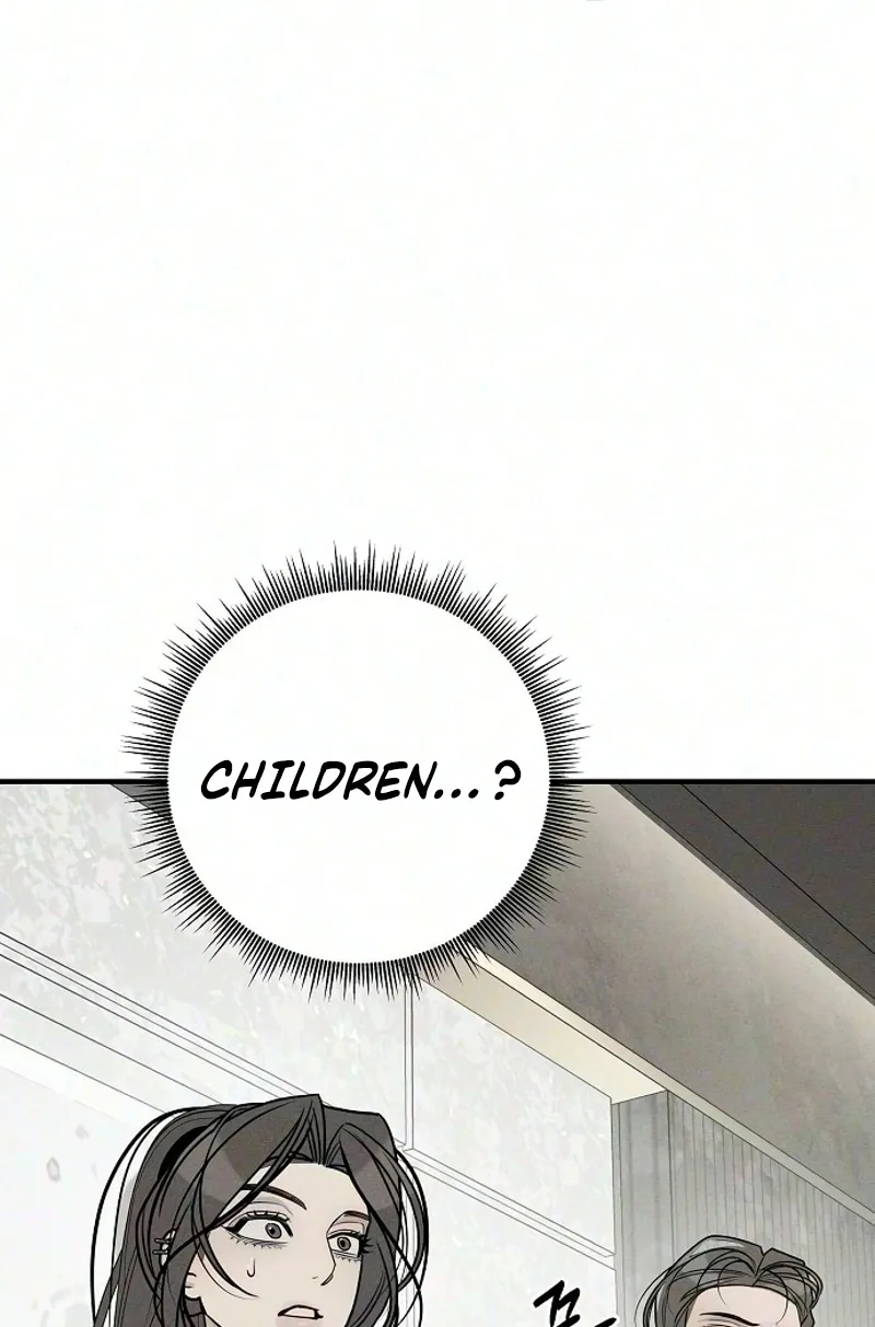 According to Their Own Instincts Chapter 29 page 125