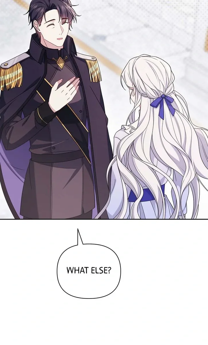 At the Duke’s Command Chapter 1 page 46