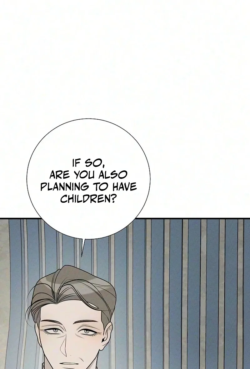 According to Their Own Instincts Chapter 29 page 123