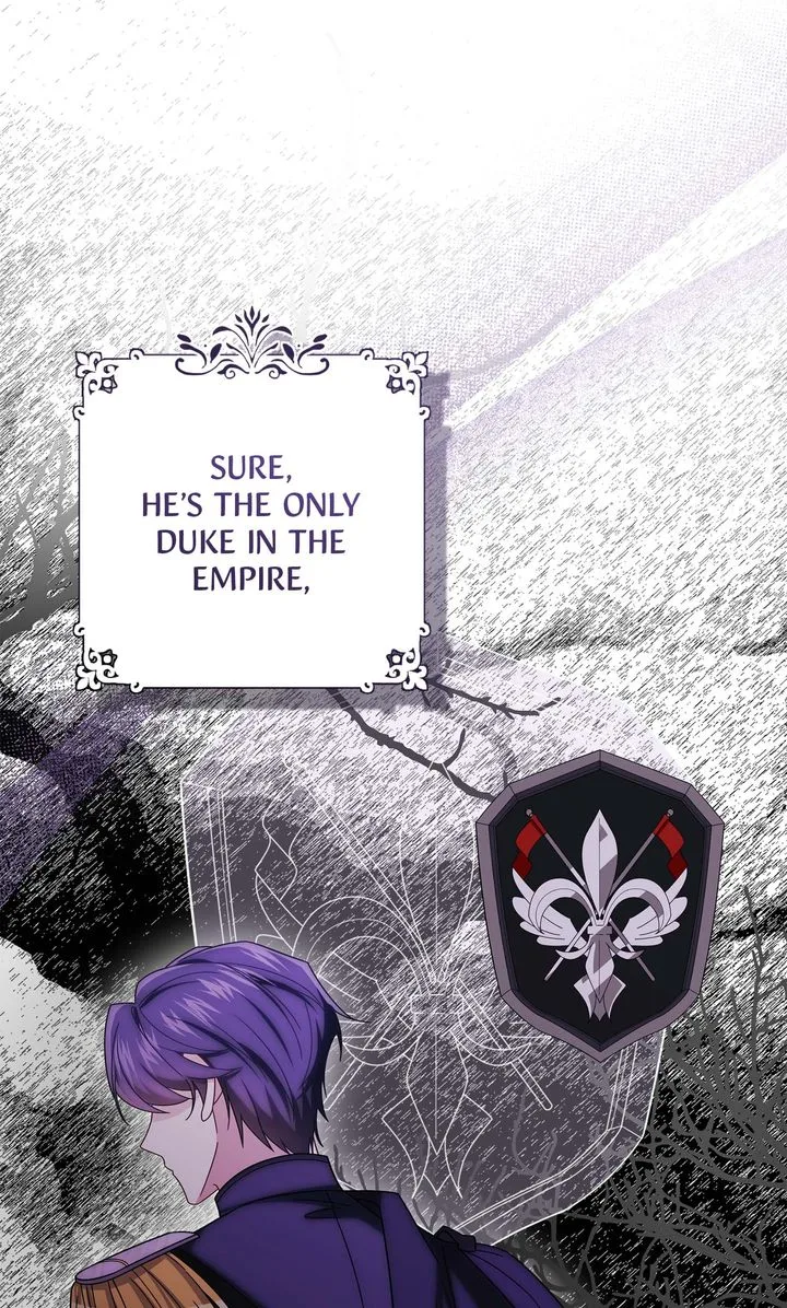At the Duke’s Command Chapter 1 page 51