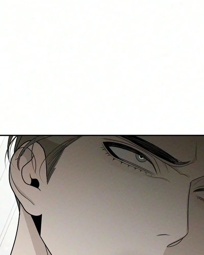 According to Their Own Instincts Chapter 29 page 131