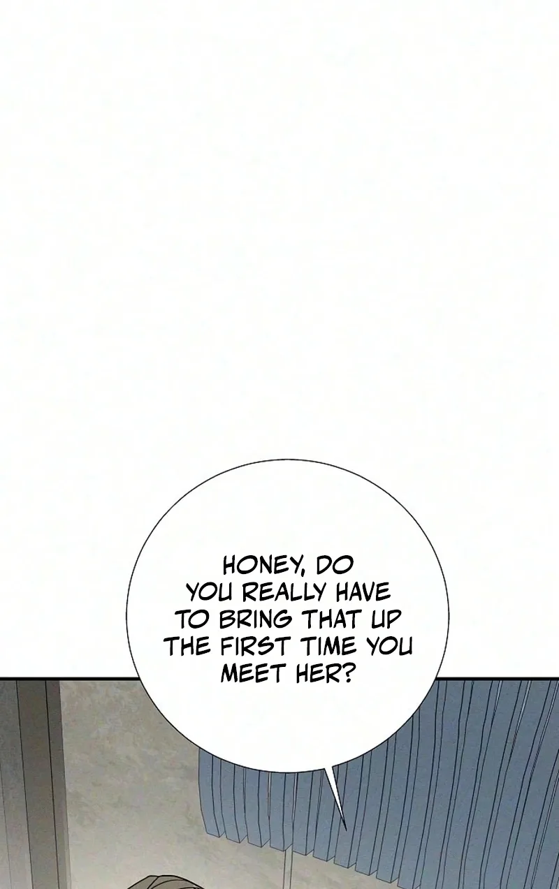According to Their Own Instincts Chapter 29 page 129