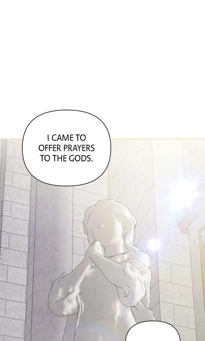 At the Duke’s Command Chapter 1 page 47